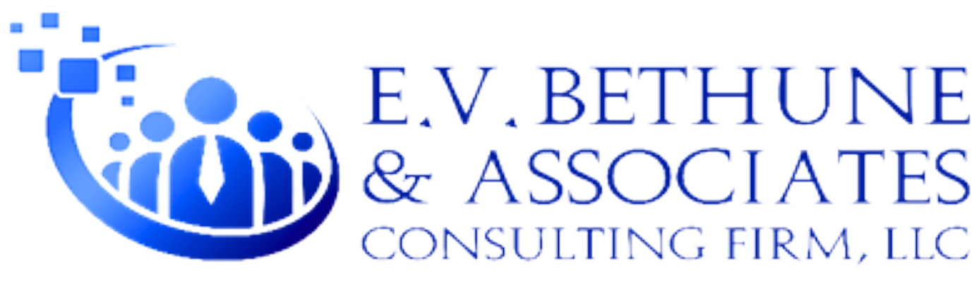 EV Bethune & Associates Consulting Firm